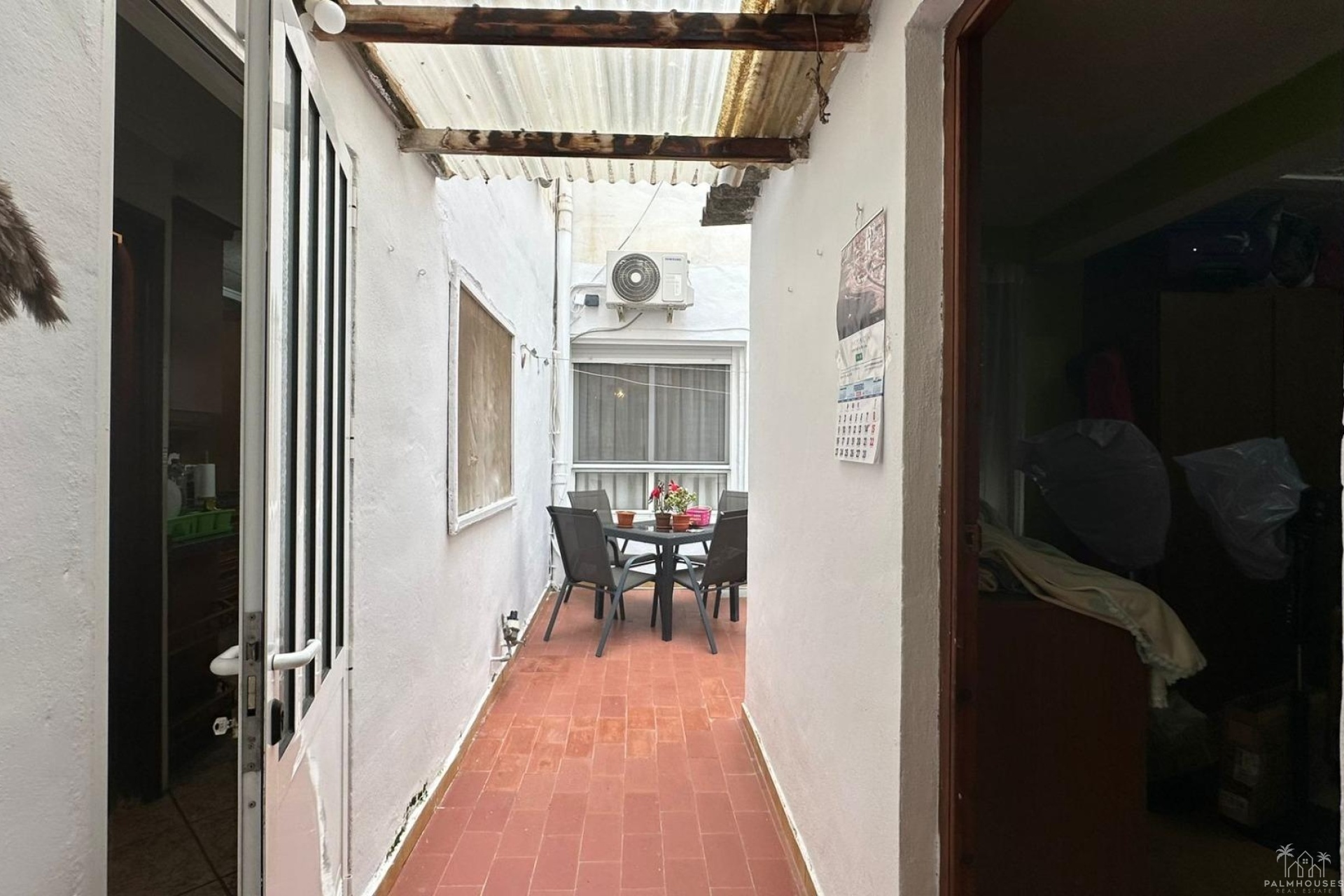 Venta - Apartment - Torrevieja - Estacion de autobuses