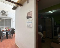 Venta - Apartment - Torrevieja - Estacion de autobuses