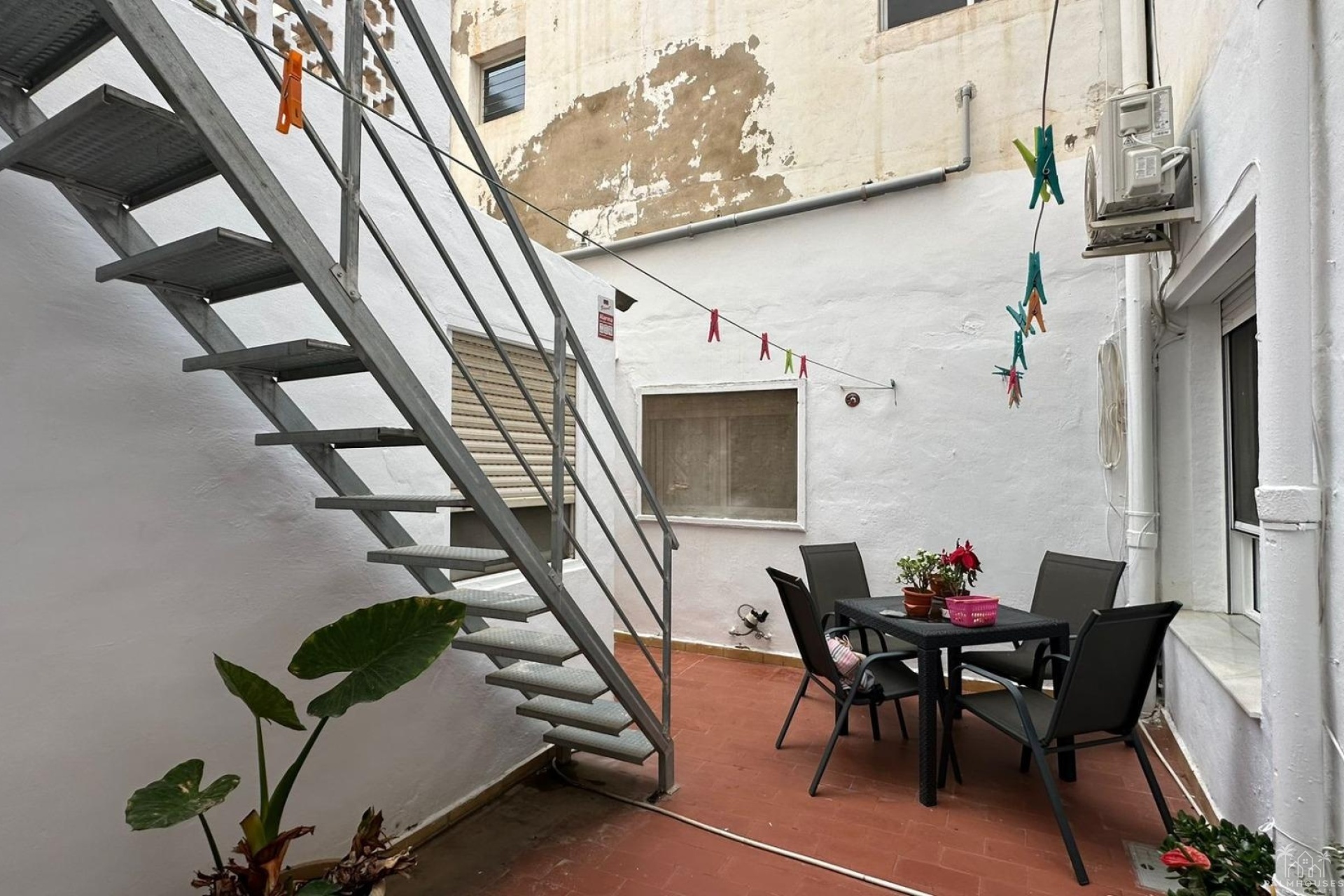Venta - Apartment - Torrevieja - Estacion de autobuses