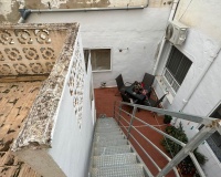Venta - Apartment - Torrevieja - Estacion de autobuses