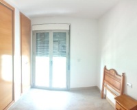 Venta - Apartment - Torrevieja - Estacion de autobuses