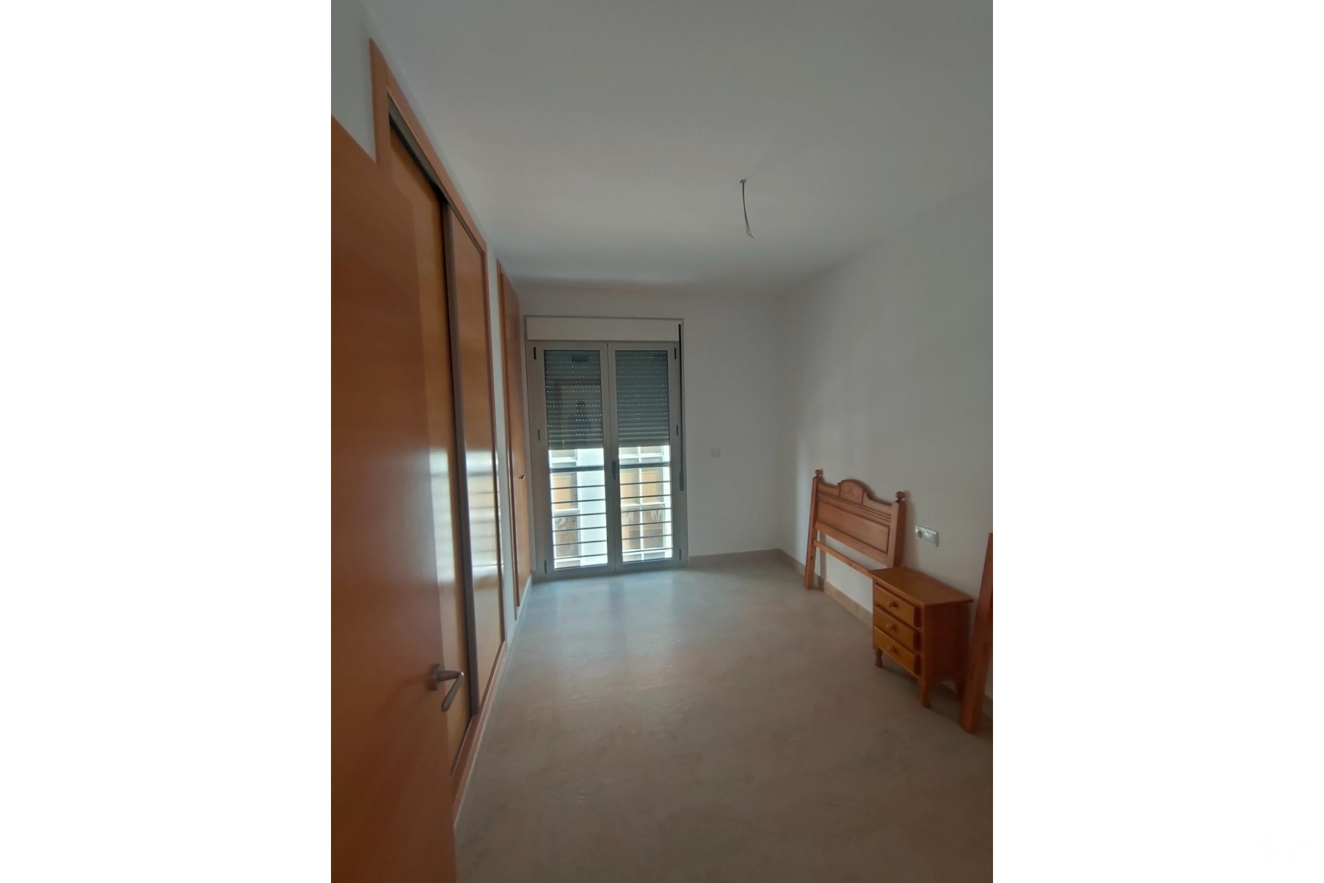 Venta - Apartment - Torrevieja - Estacion de autobuses