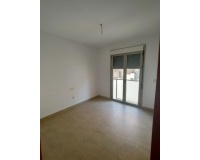 Venta - Apartment - Torrevieja - Estacion de autobuses