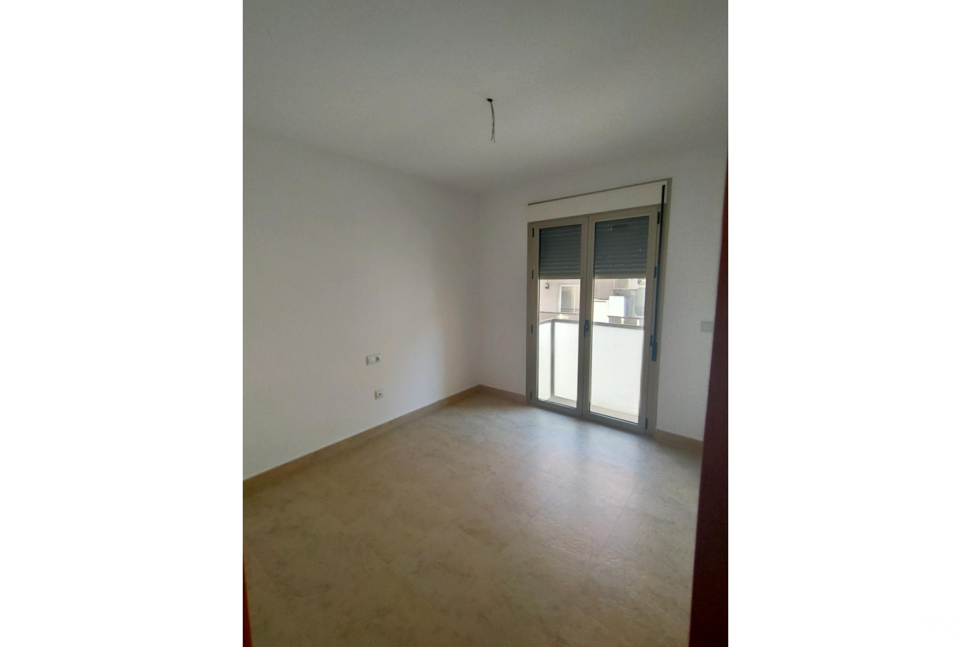 Venta - Apartment - Torrevieja - Estacion de autobuses
