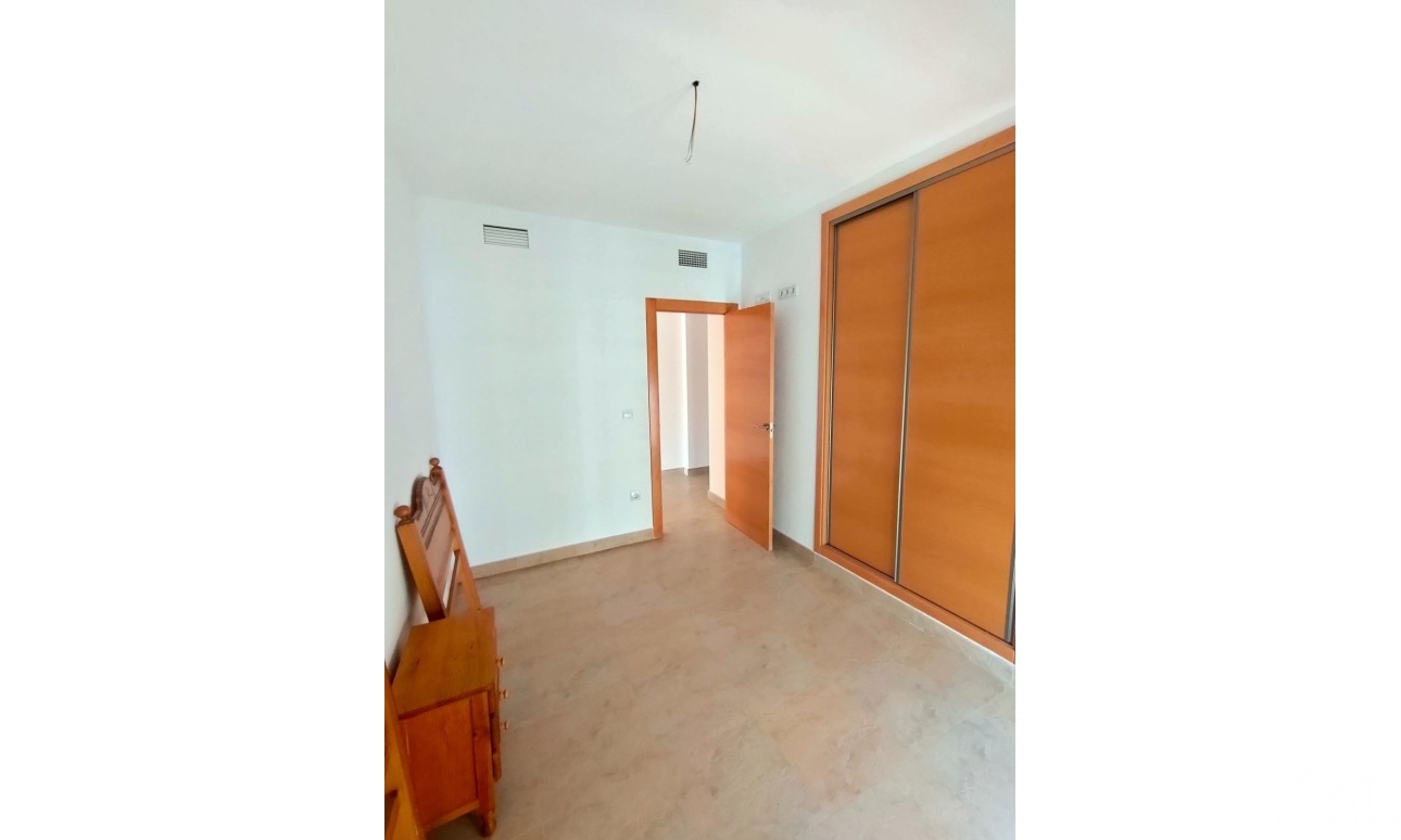 Venta - Apartment - Torrevieja - Estacion de autobuses