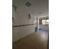 Venta - Apartment - Torrevieja - Estacion de autobuses