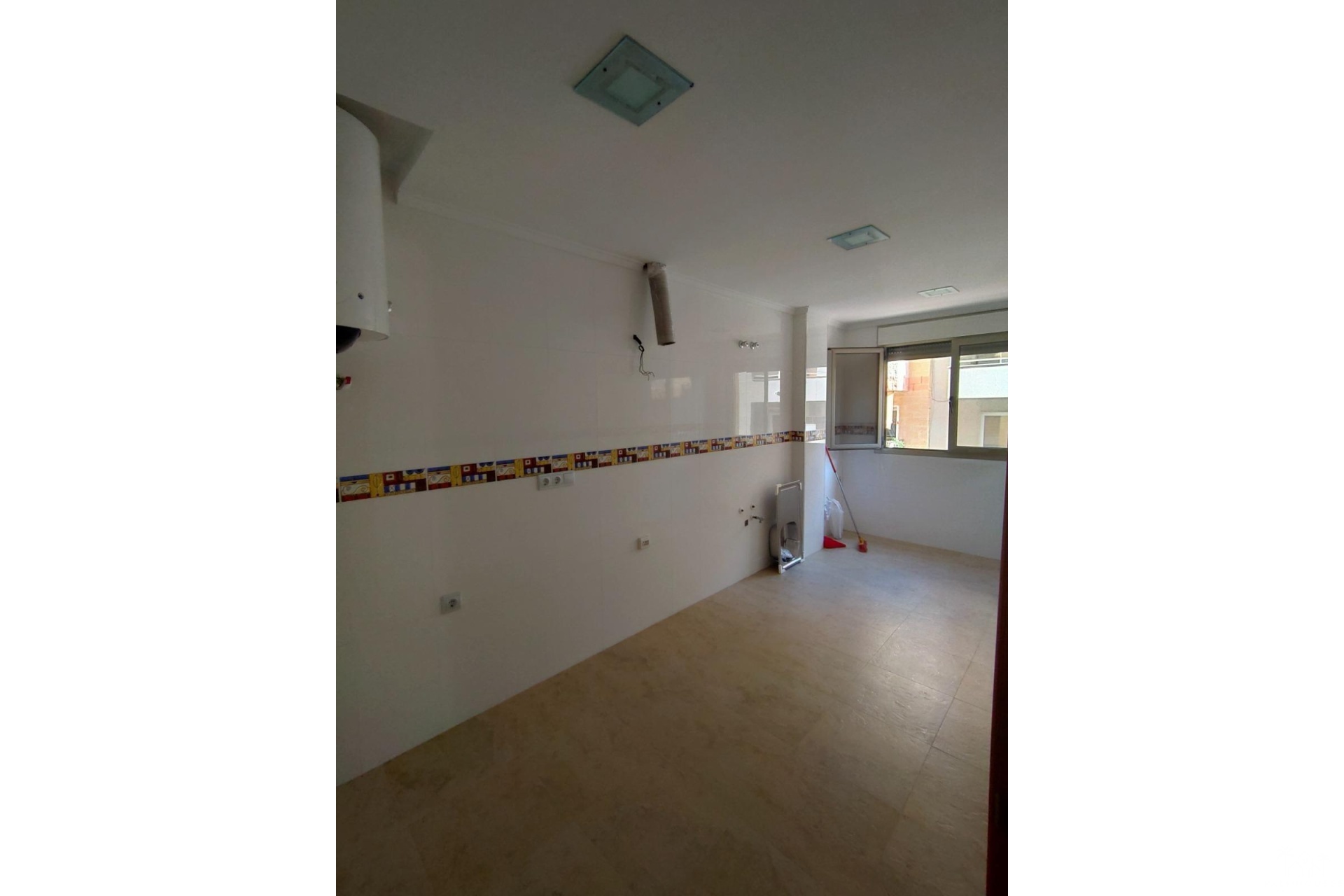 Venta - Apartment - Torrevieja - Estacion de autobuses