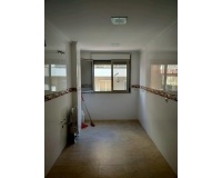 Venta - Apartment - Torrevieja - Estacion de autobuses