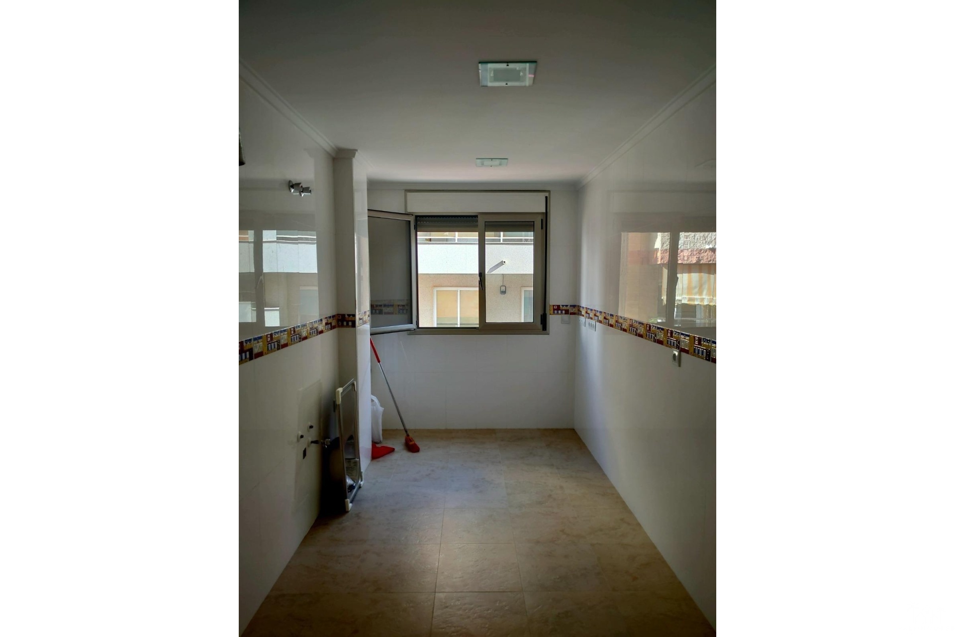 Venta - Apartment - Torrevieja - Estacion de autobuses