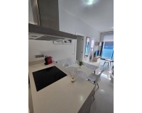 Venta - Apartment - Torrevieja - Estacion de autobuses