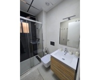 Venta - Apartment - Torrevieja - Estacion de autobuses