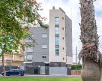Venta - Apartment - Torrevieja - Estacion de autobuses
