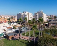 Venta - Apartment - Torrevieja - Estacion de autobuses