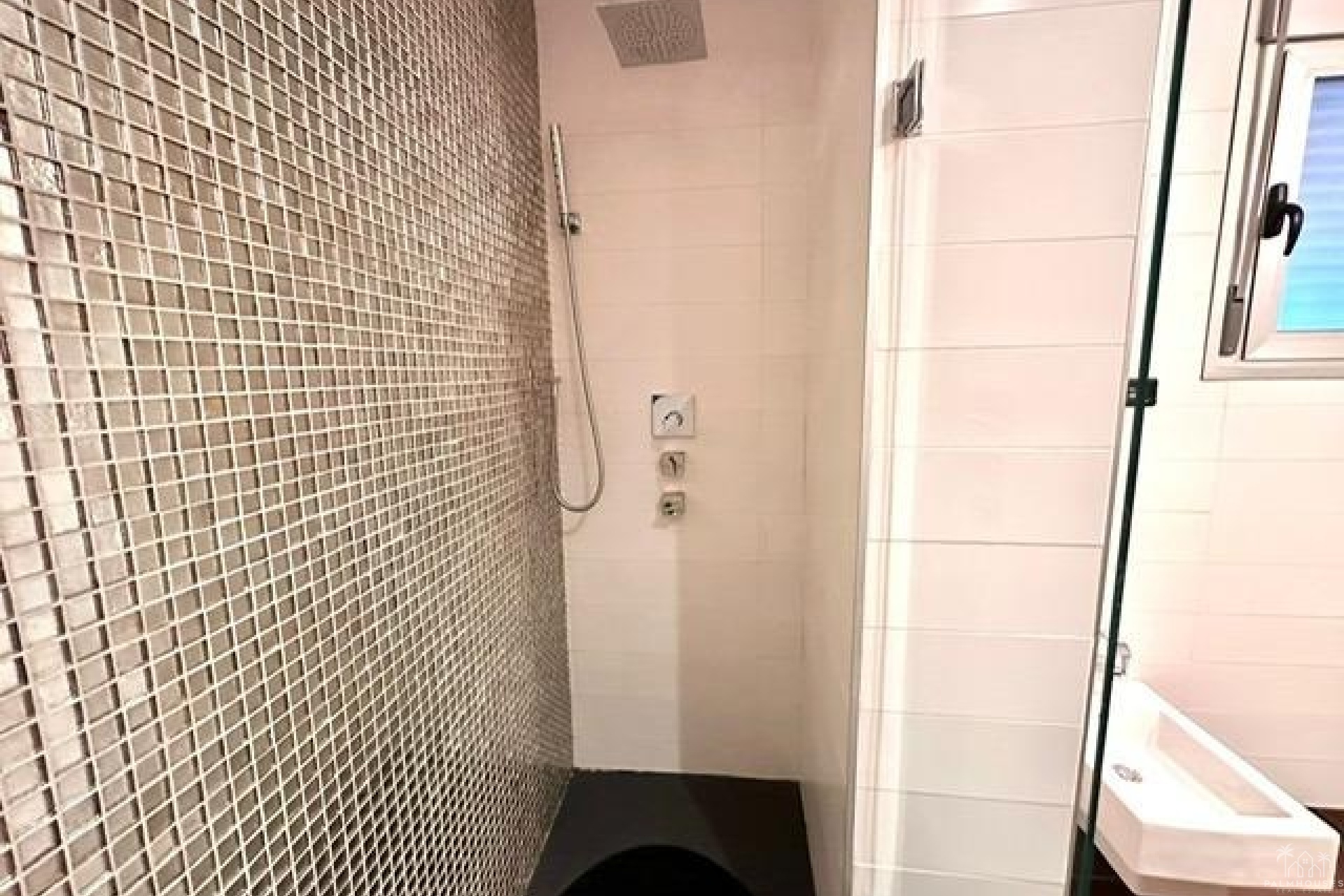 Venta - Apartment - Torrevieja - Estacion de autobuses