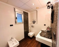 Venta - Apartment - Torrevieja - Estacion de autobuses