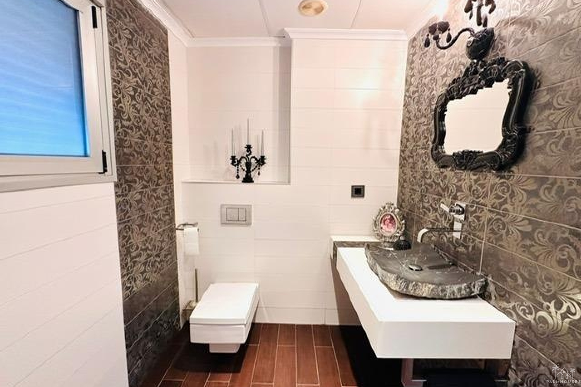 Venta - Apartment - Torrevieja - Estacion de autobuses