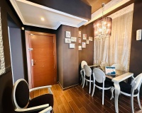 Venta - Apartment - Torrevieja - Estacion de autobuses