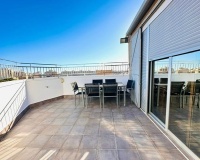 Venta - Apartment - Torrevieja - Estacion de autobuses