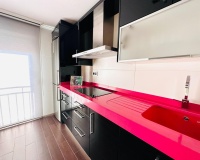 Venta - Apartment - Torrevieja - Estacion de autobuses