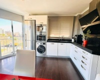 Venta - Apartment - Torrevieja - Estacion de autobuses