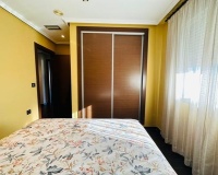 Venta - Apartment - Torrevieja - Estacion de autobuses