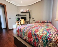 Venta - Apartment - Torrevieja - Estacion de autobuses