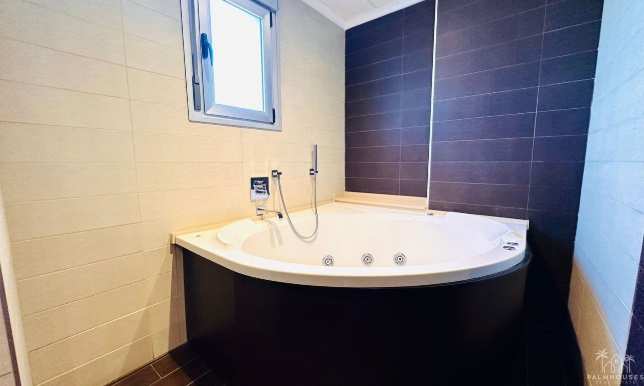 Venta - Apartment - Torrevieja - Estacion de autobuses