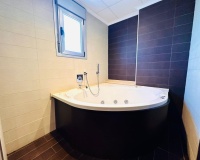 Venta - Apartment - Torrevieja - Estacion de autobuses