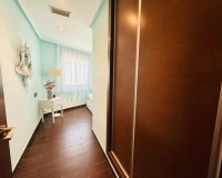 Venta - Apartment - Torrevieja - Estacion de autobuses