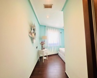 Venta - Apartment - Torrevieja - Estacion de autobuses