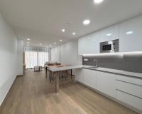 Venta - Apartment - Torrevieja - Estacion de autobuses