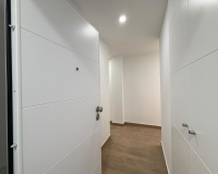 Venta - Apartment - Torrevieja - Estacion de autobuses