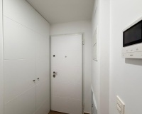 Venta - Apartment - Torrevieja - Estacion de autobuses