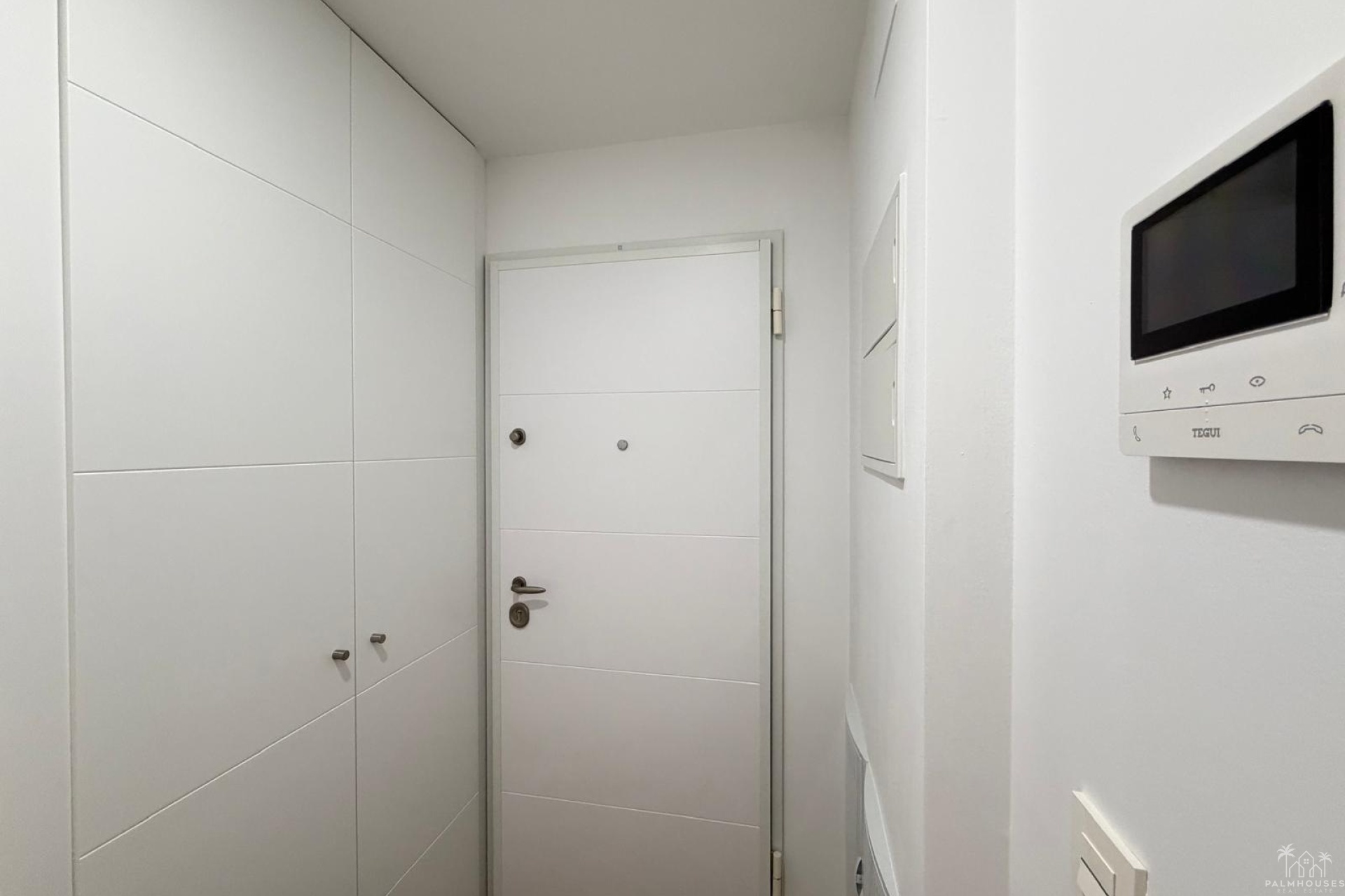 Venta - Apartment - Torrevieja - Estacion de autobuses