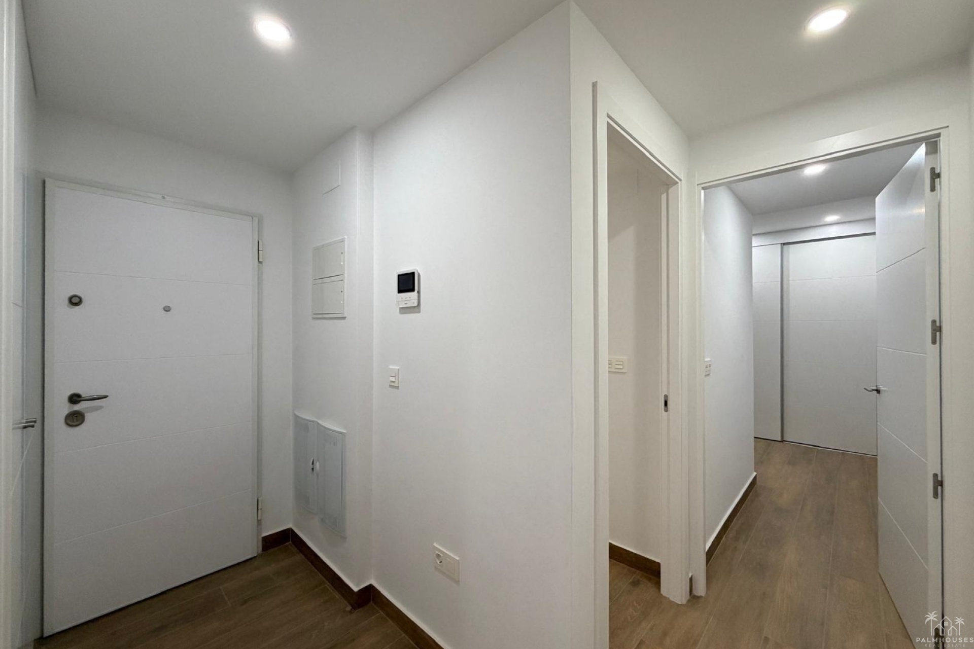 Venta - Apartment - Torrevieja - Estacion de autobuses