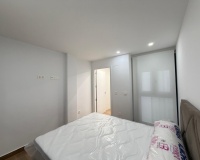 Venta - Apartment - Torrevieja - Estacion de autobuses