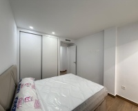 Venta - Apartment - Torrevieja - Estacion de autobuses