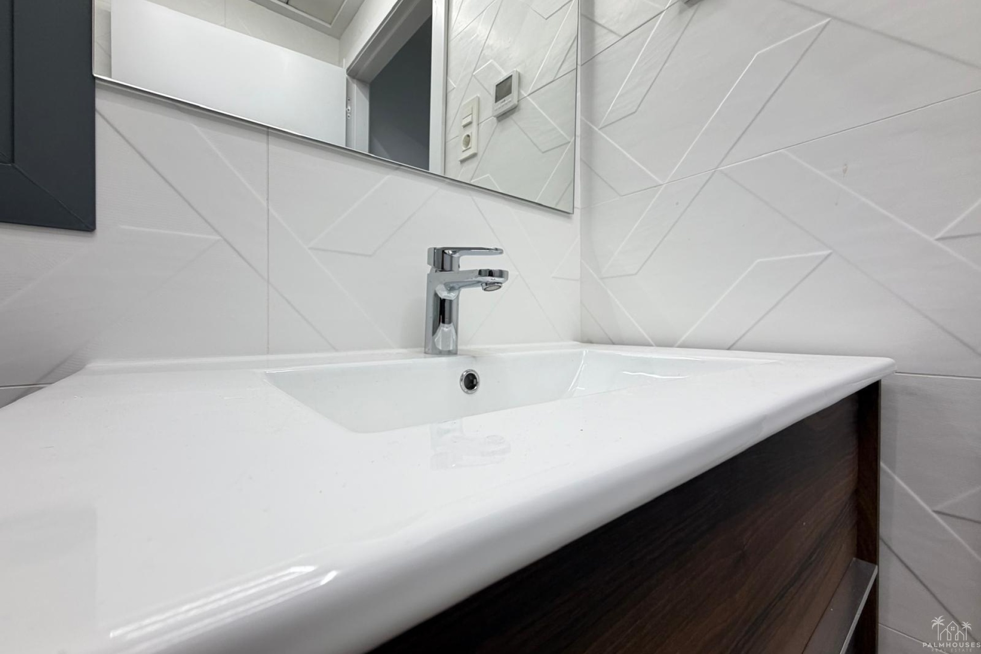 Venta - Apartment - Torrevieja - Estacion de autobuses