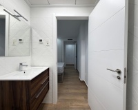 Venta - Apartment - Torrevieja - Estacion de autobuses