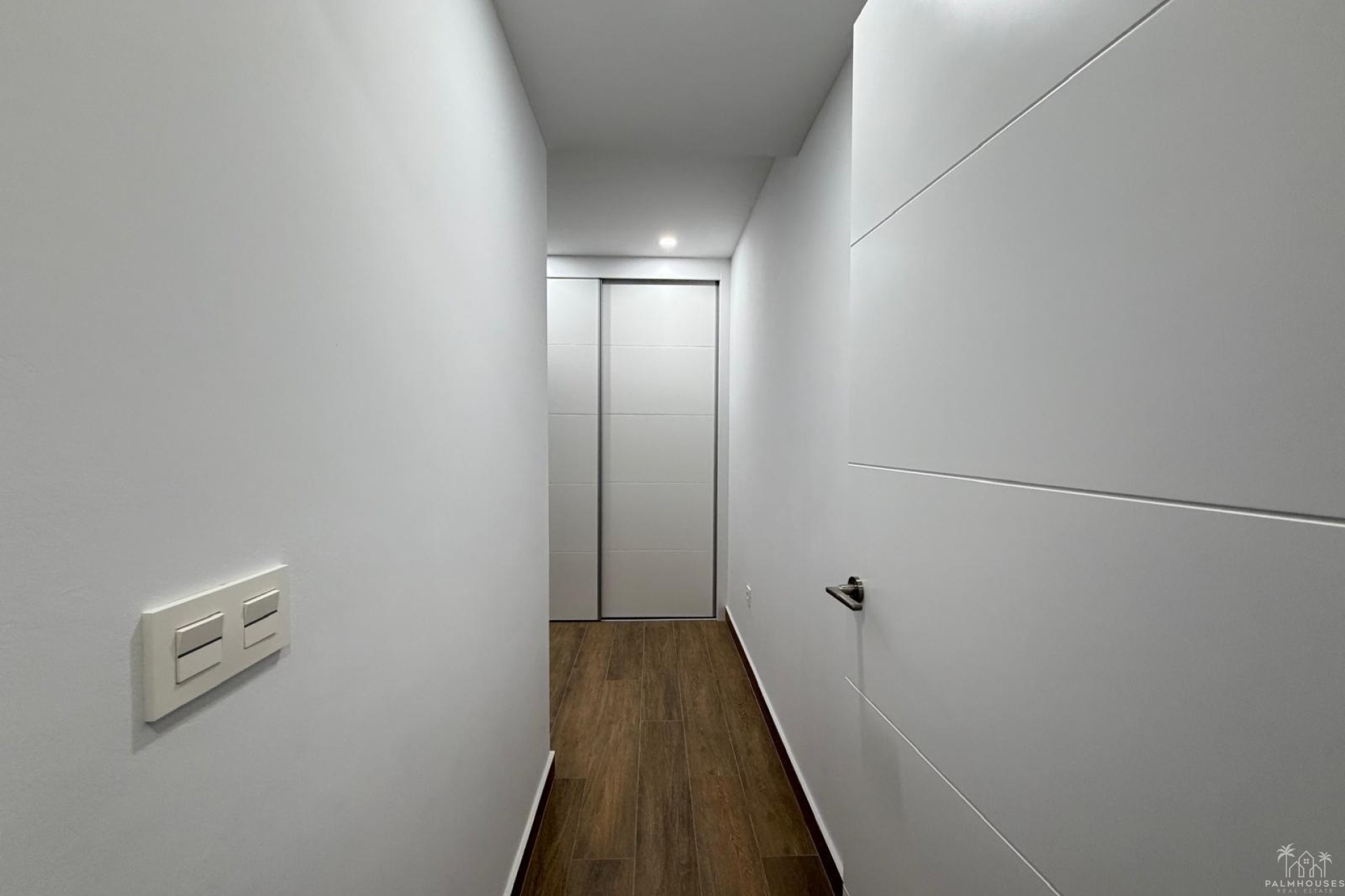 Venta - Apartment - Torrevieja - Estacion de autobuses