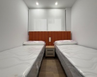 Venta - Apartment - Torrevieja - Estacion de autobuses