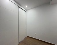 Venta - Apartment - Torrevieja - Estacion de autobuses