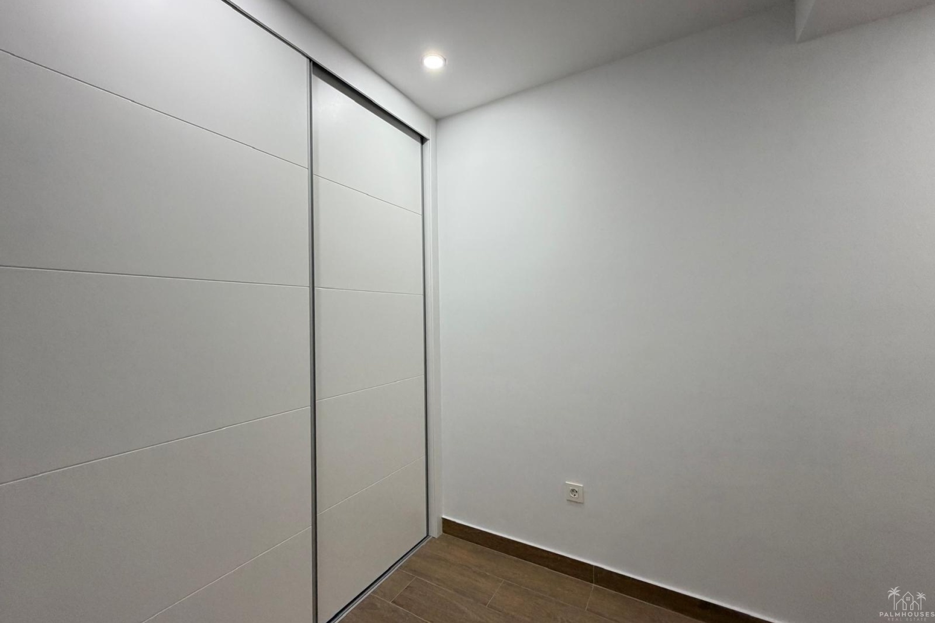 Venta - Apartment - Torrevieja - Estacion de autobuses