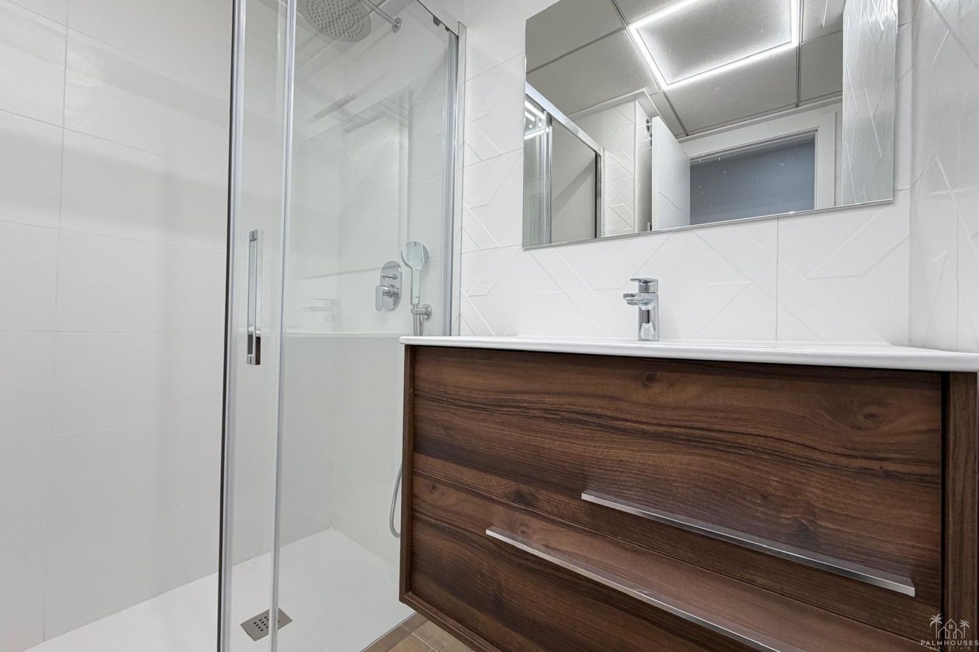 Venta - Apartment - Torrevieja - Estacion de autobuses