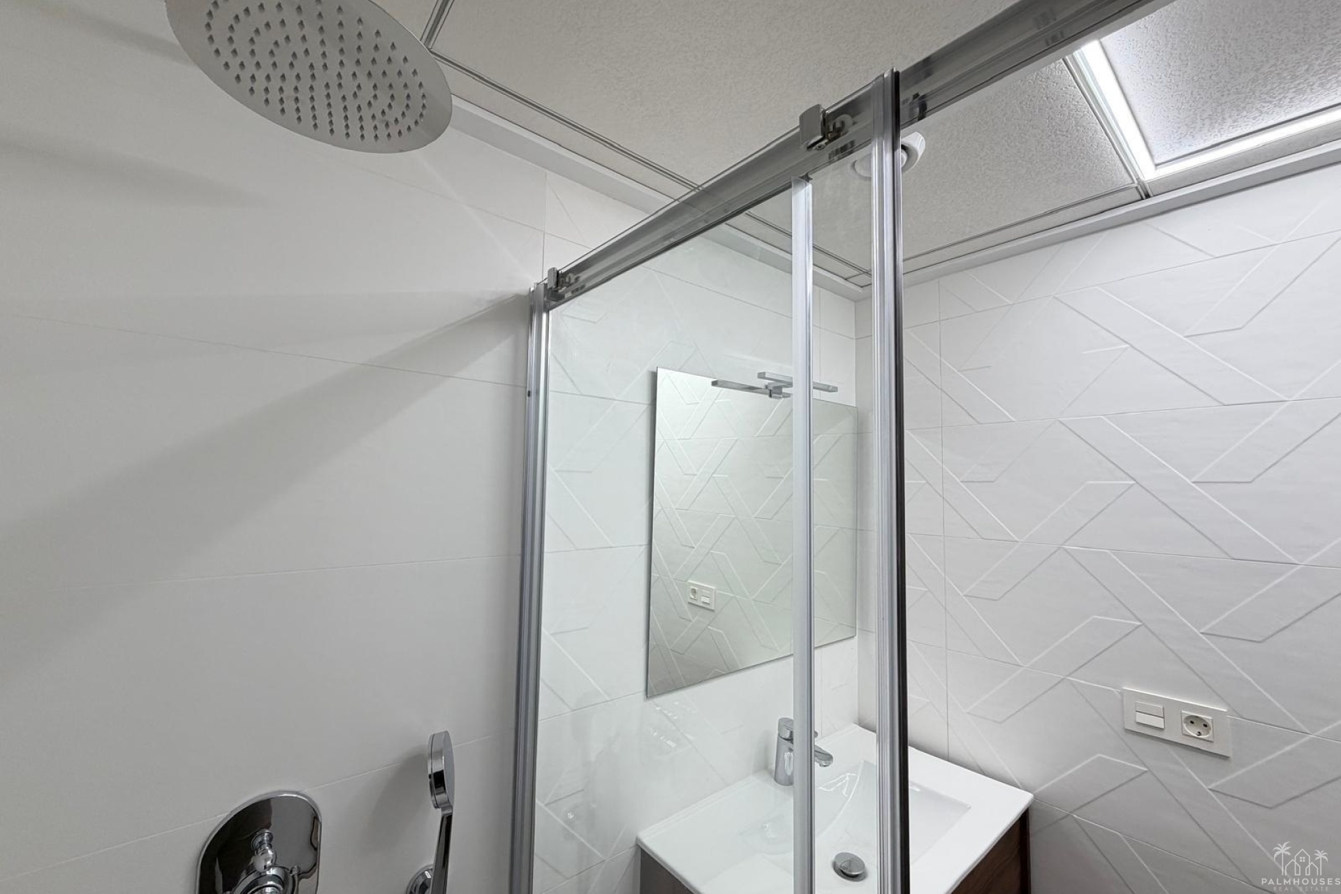 Venta - Apartment - Torrevieja - Estacion de autobuses