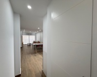 Venta - Apartment - Torrevieja - Estacion de autobuses