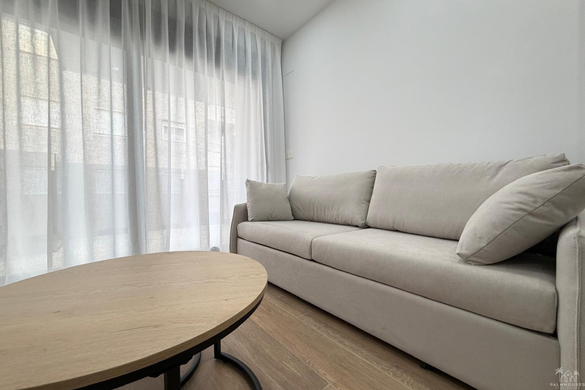 Venta - Apartment - Torrevieja - Estacion de autobuses