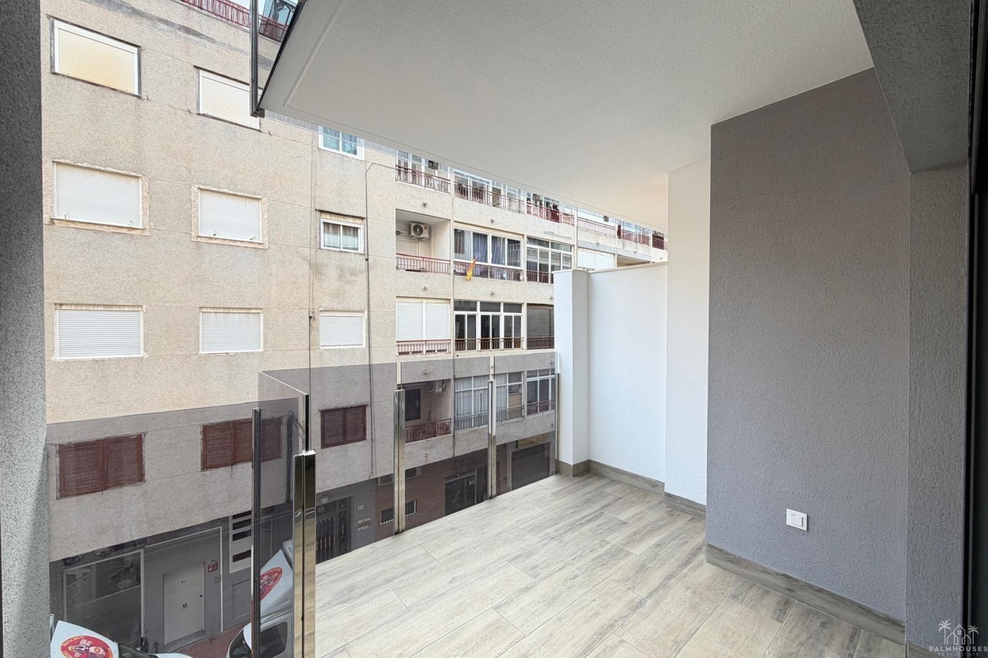 Venta - Apartment - Torrevieja - Estacion de autobuses