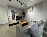 Venta - Apartment - Torrevieja - Estacion de autobuses