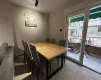 Venta - Apartment - Torrevieja - Estacion de autobuses